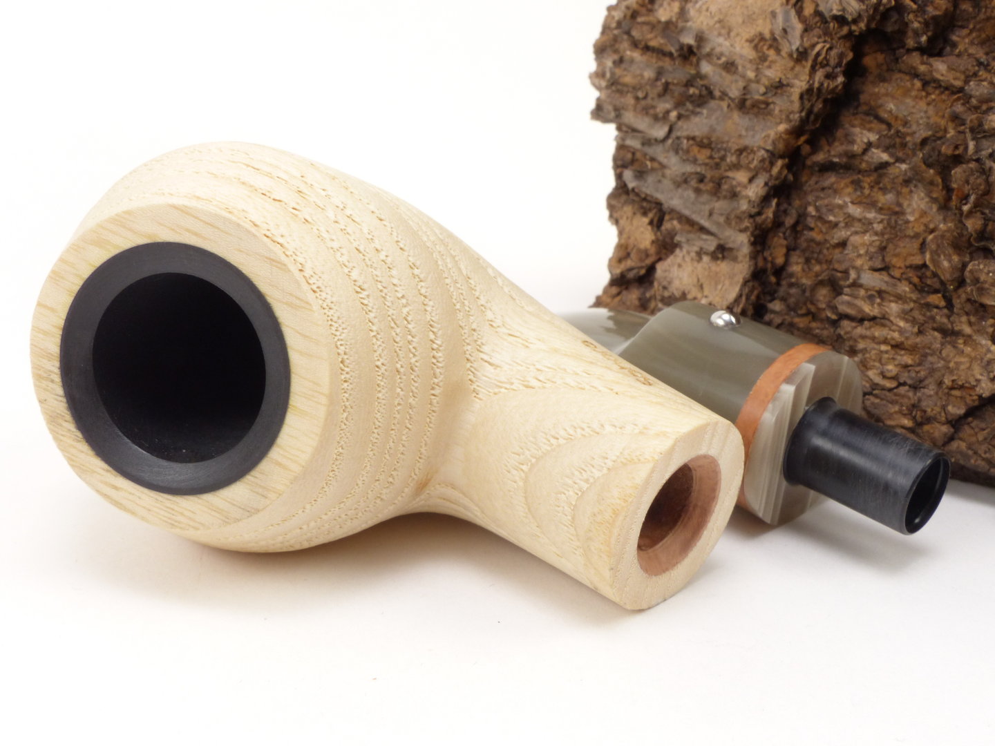 white_elephant_pipe_pfeife_sahara_3_8