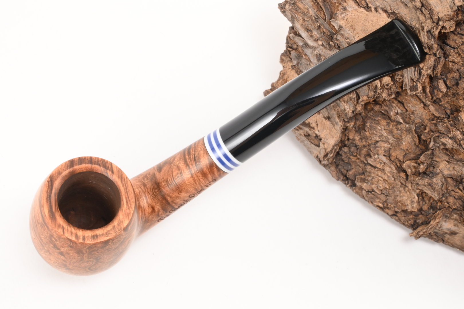 chacom_the_french_pipe_brown_9_4