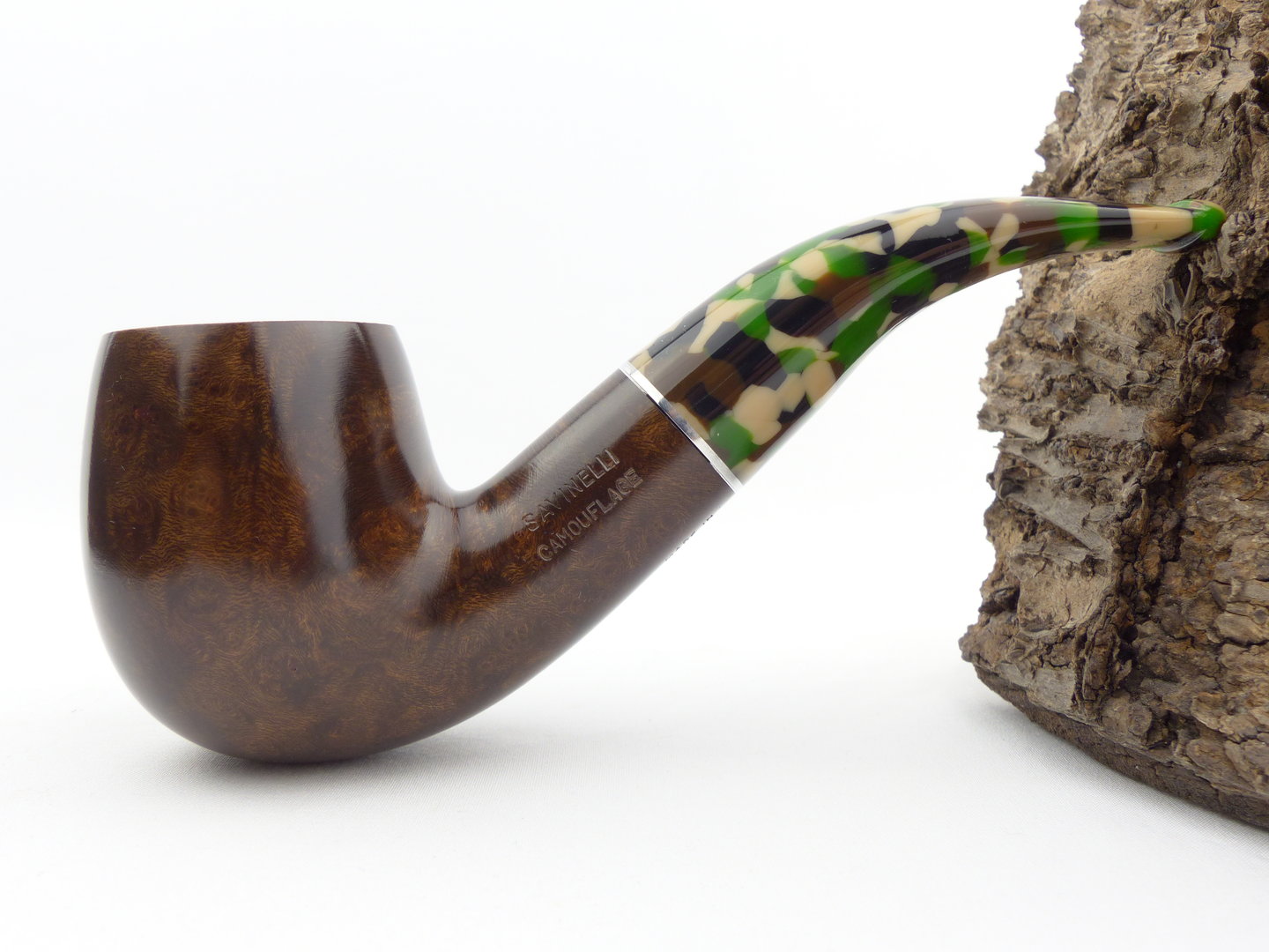 savinelli_camouflage_616_brown_2