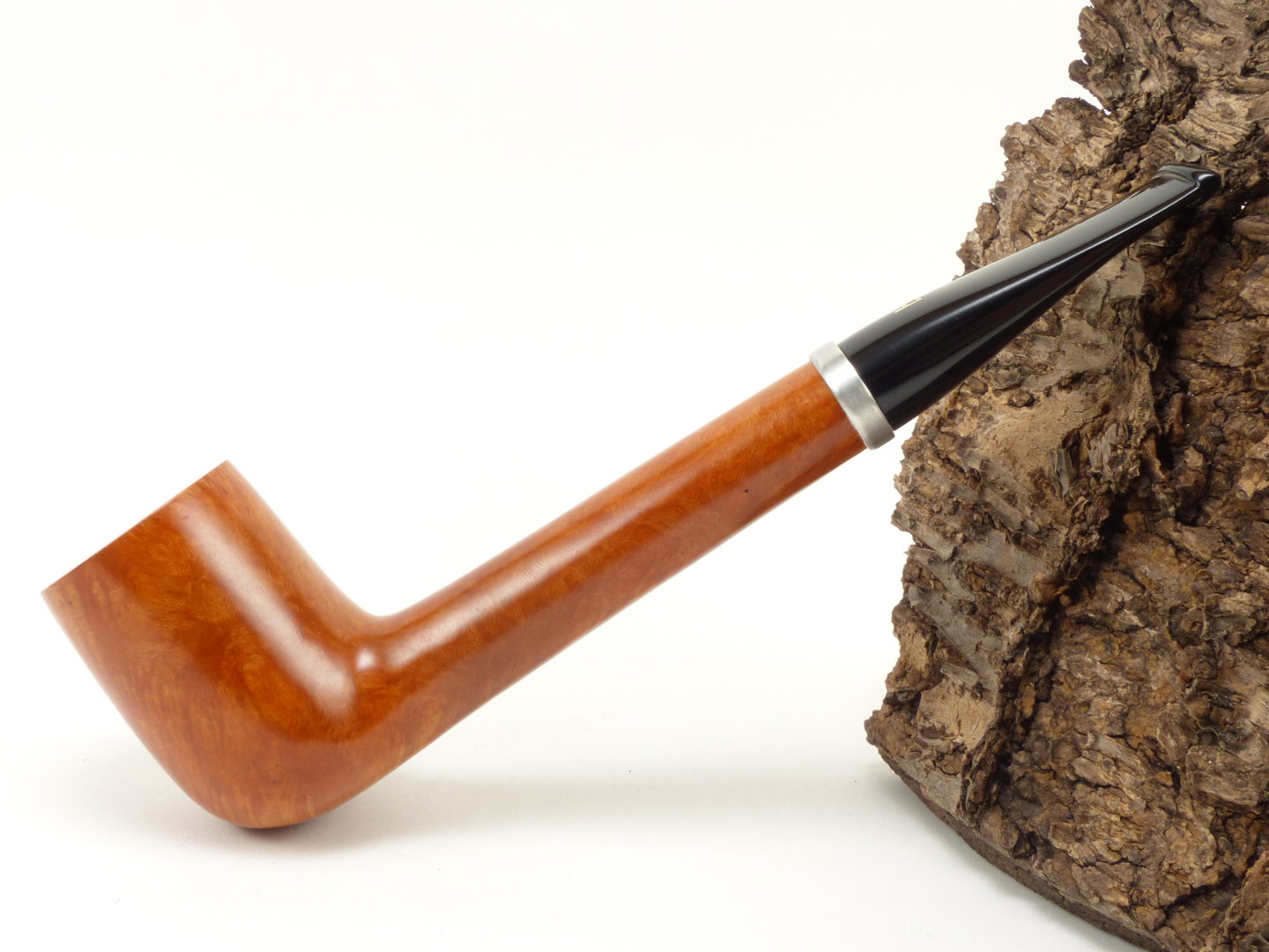 mario_pascucci_pipe_19_2