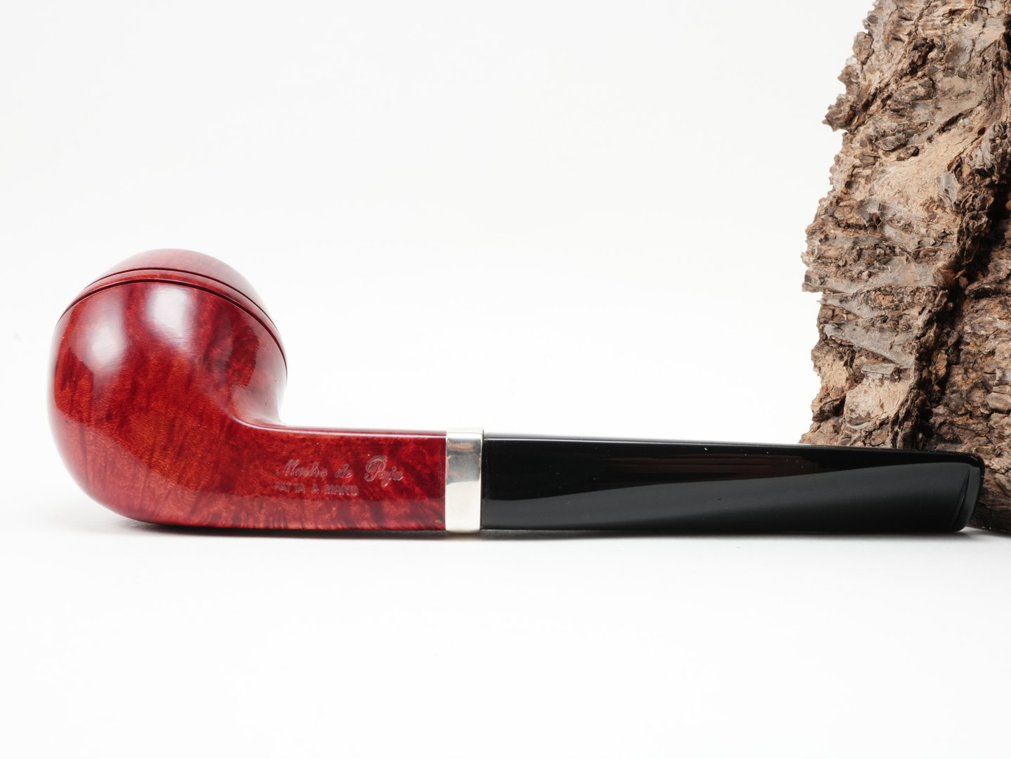 mastro_de_paja_unica_red_red_7