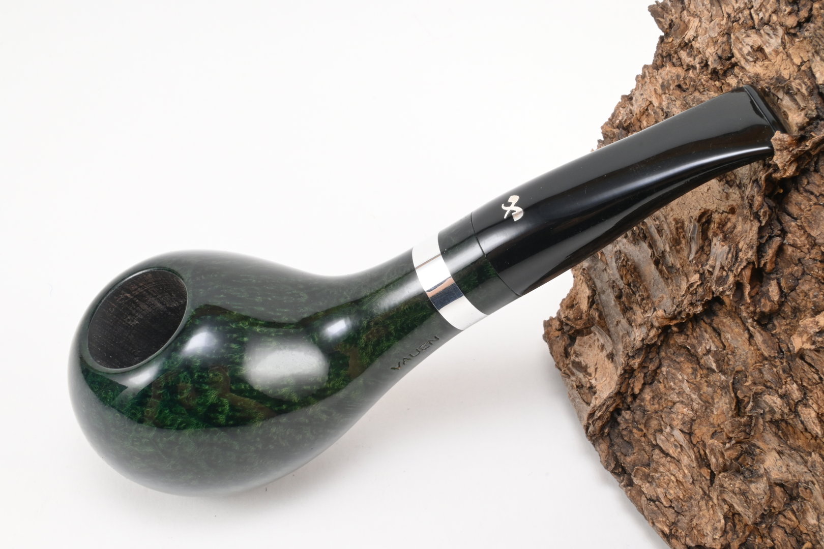 vauen_jahrespfeife_2025_D_1