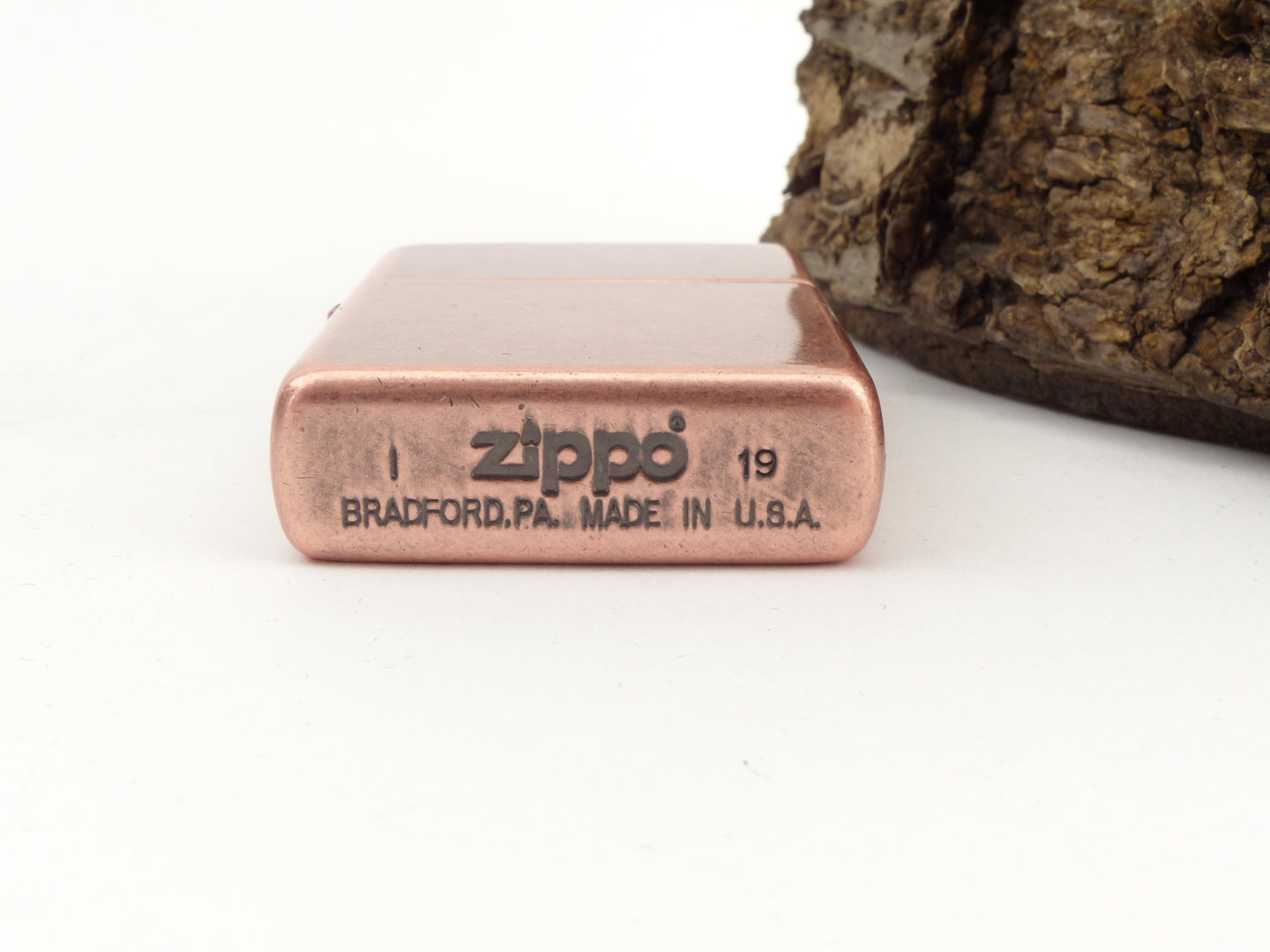 zippo_feuerzeug_copper_antique_60003422_7