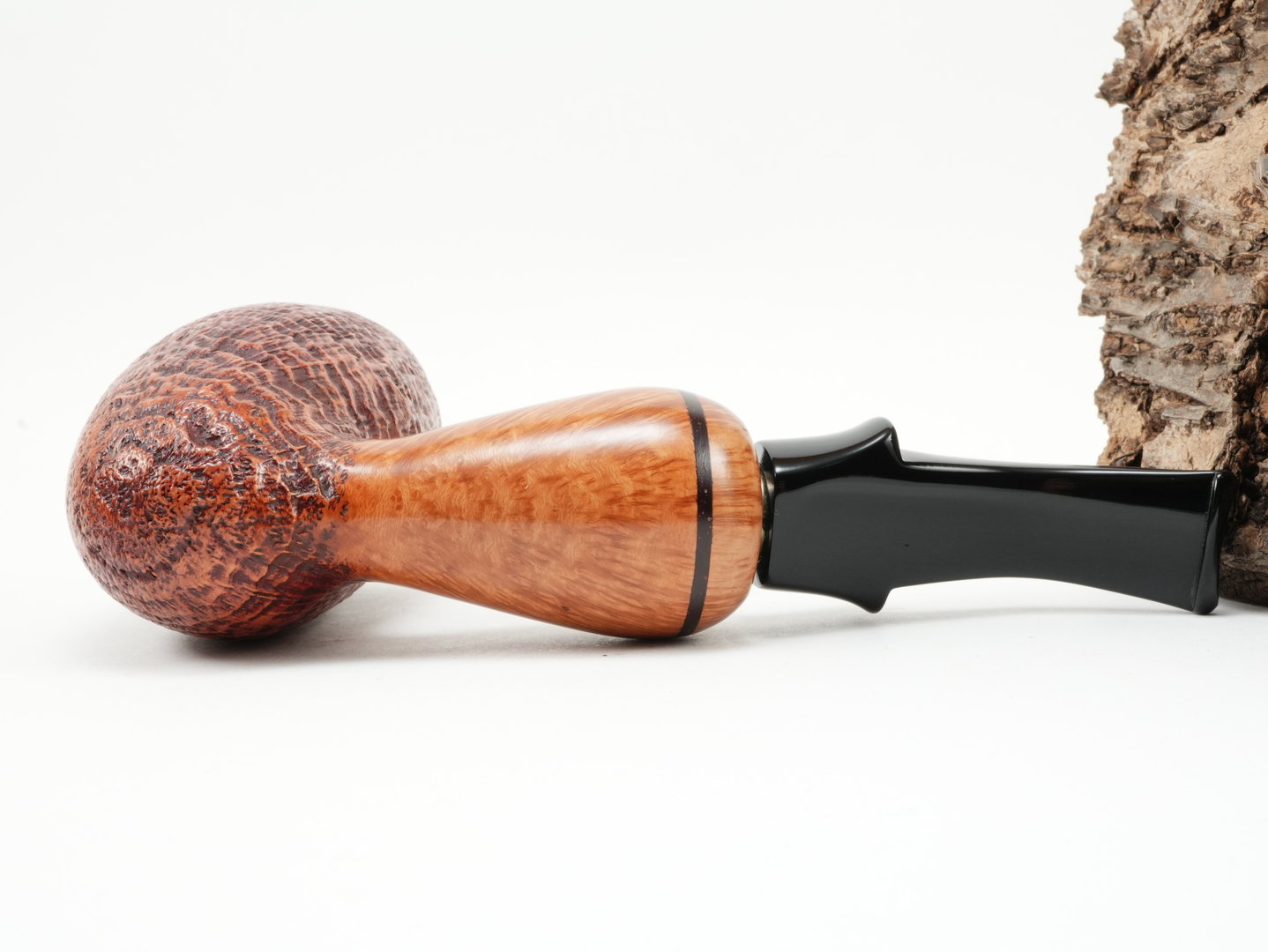 luigi_viprati_pipe_44_7