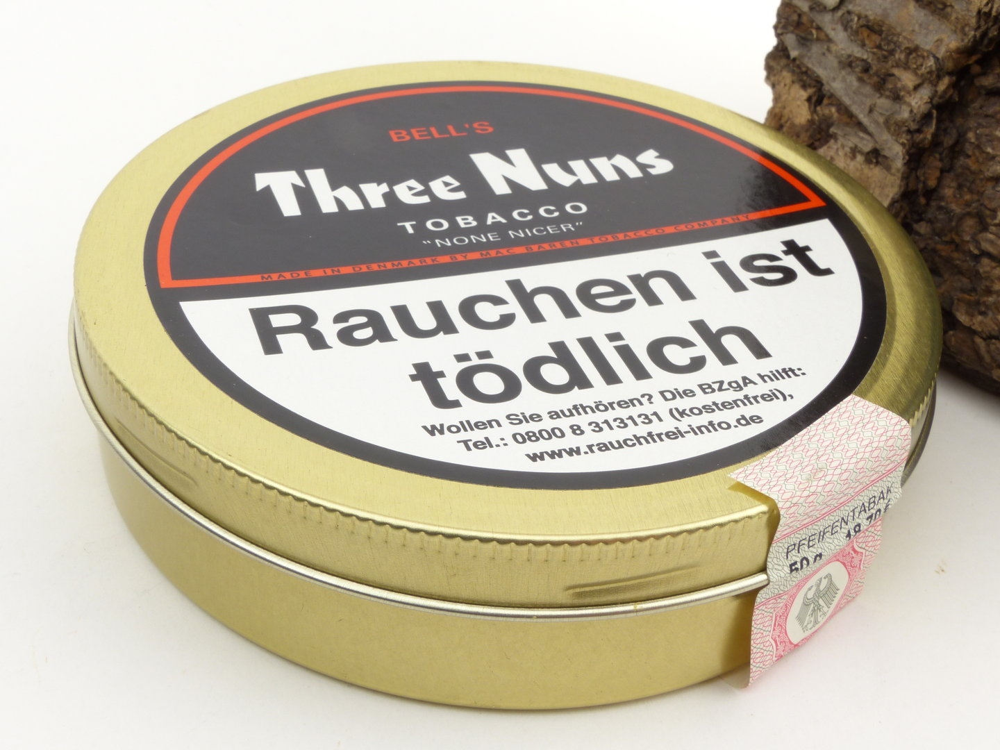 three_nuns_pfeifentabak_50g_3