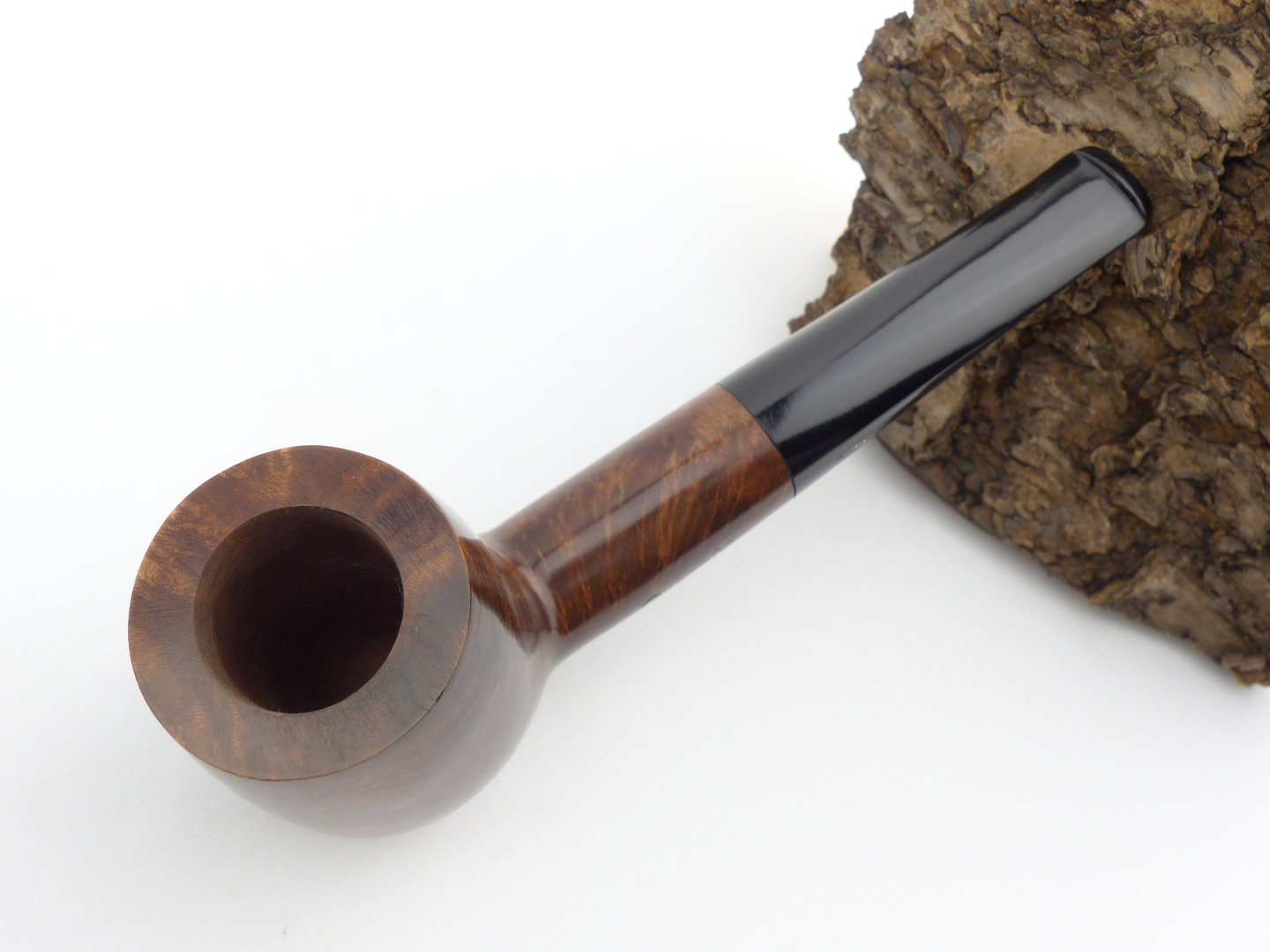 chacom_monster_1201_braun_3_1