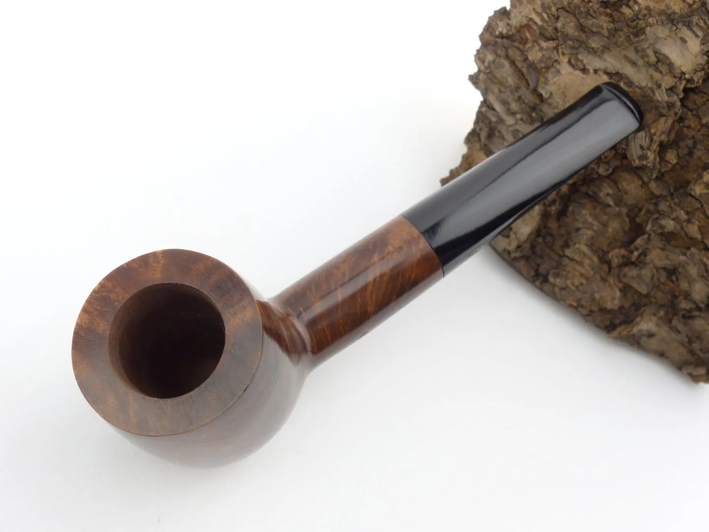 Chacom Monstre Pfeife 1201 braun second – Produktbild 3