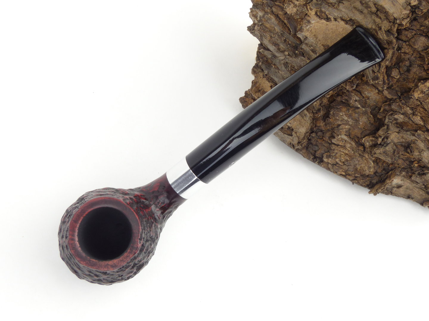 rattrays_the_good_deal_161_3