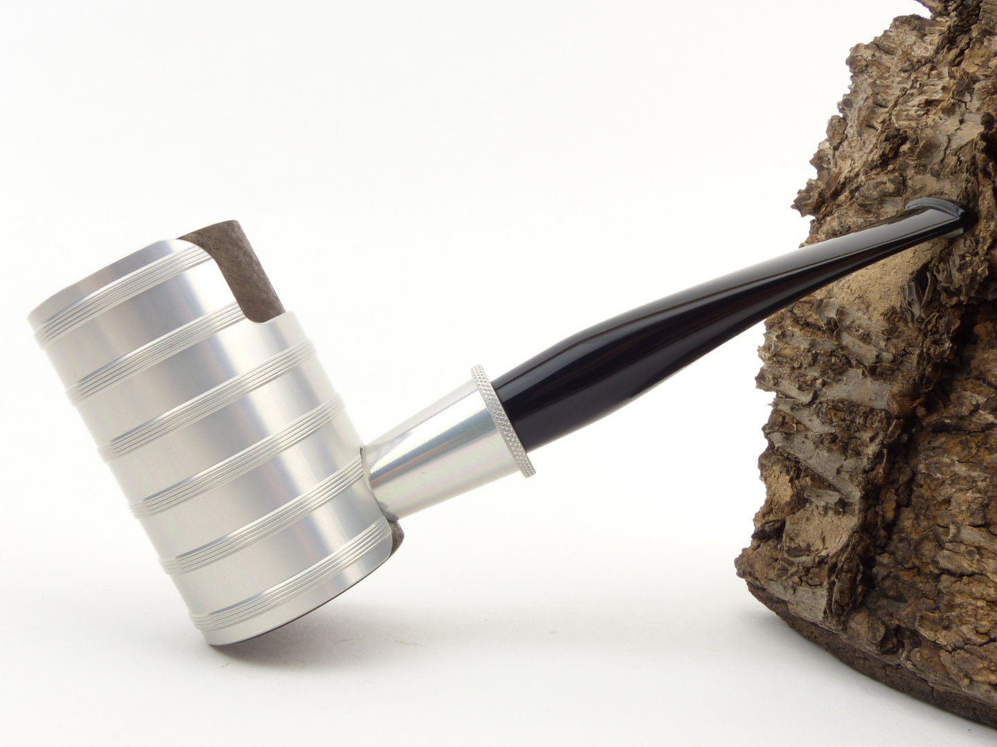 tsuge_thunderstorm_silver_G9_2