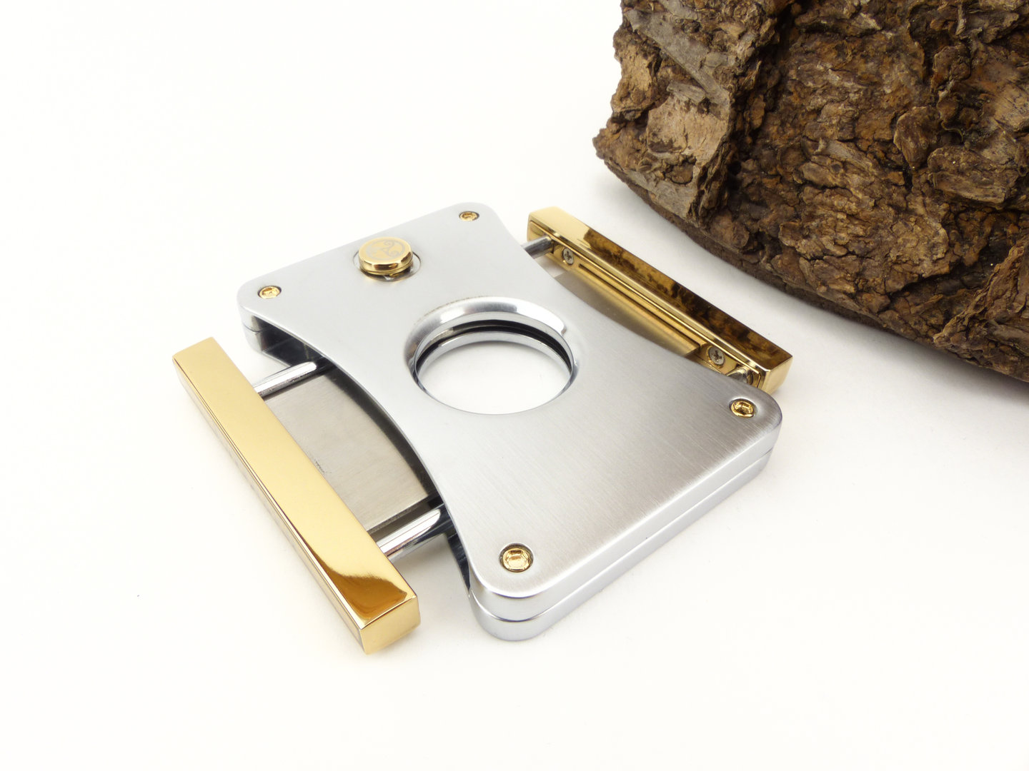 rattrays_zigarren_cutter_14486_3