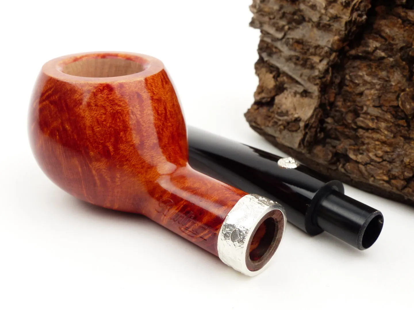 Barling Trafalgar The Very Finest 1818 – Produktbild 8