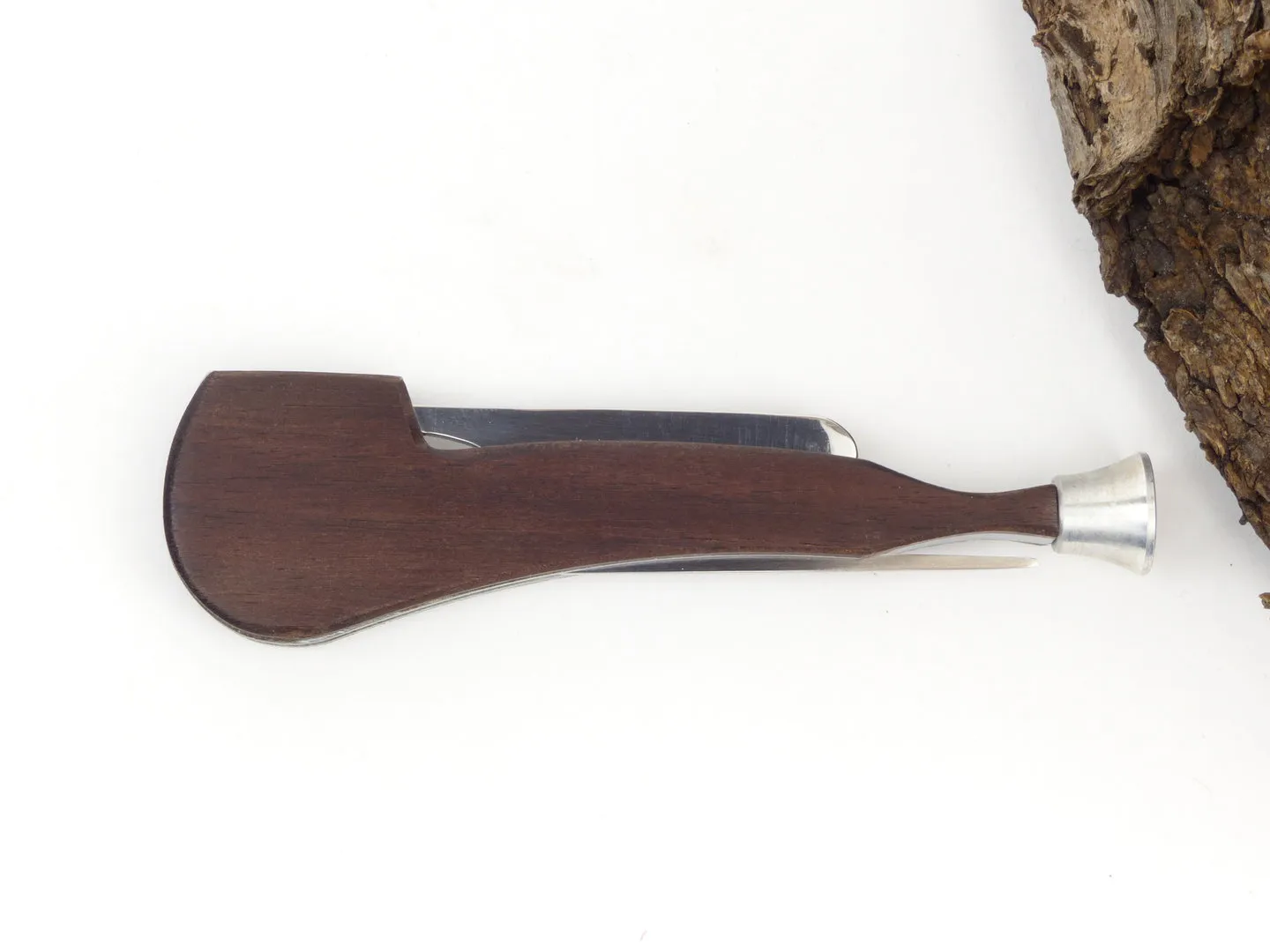 pfeifenbesteck_pfeifenform_holz_491111_6