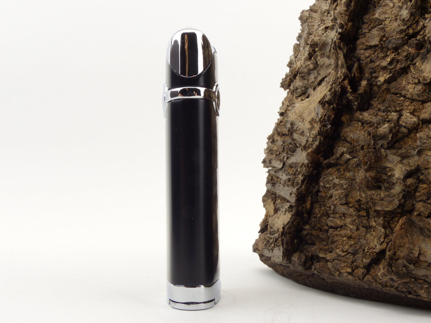 jean_claude_pfeifenfeuerzeug_douglas_black_4