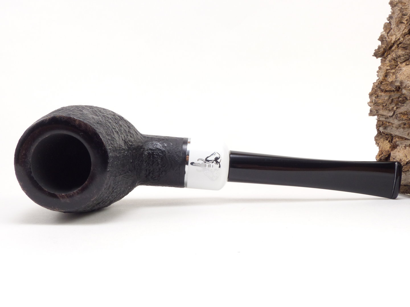 white_elephant_pipe_pfeife_kenya_sand_14_6