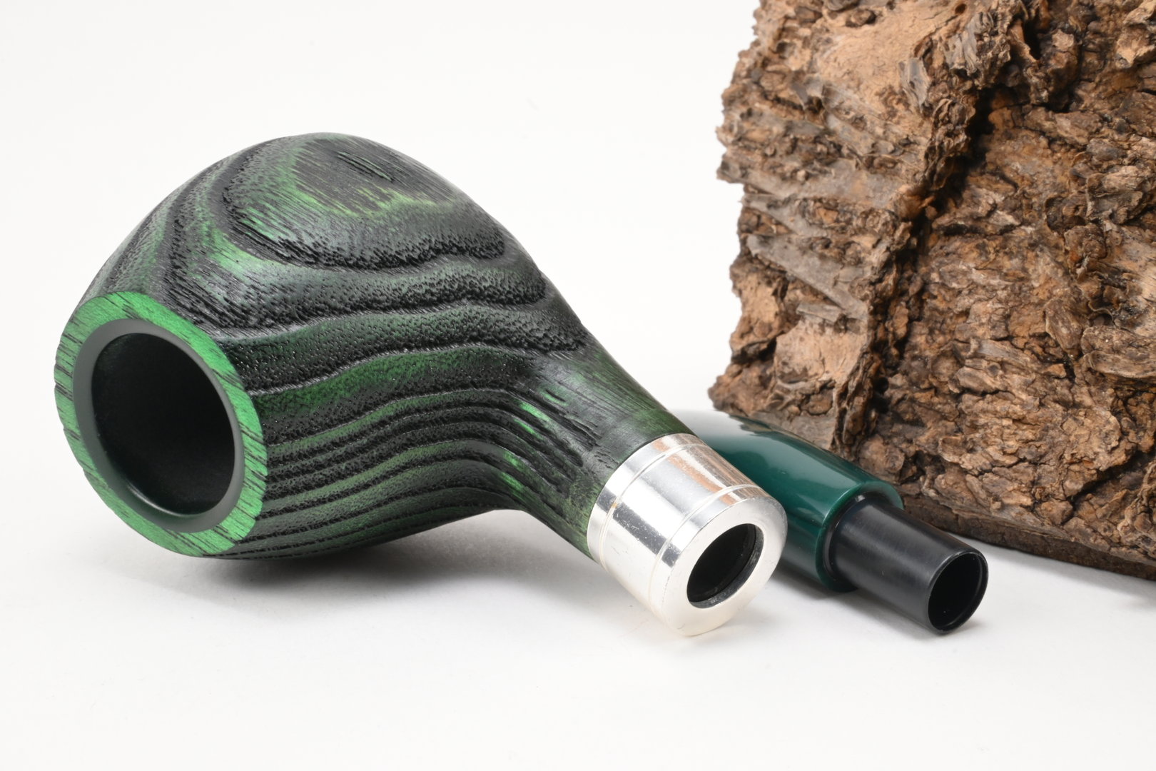 rattrays_brave_heart_G_green_150_8