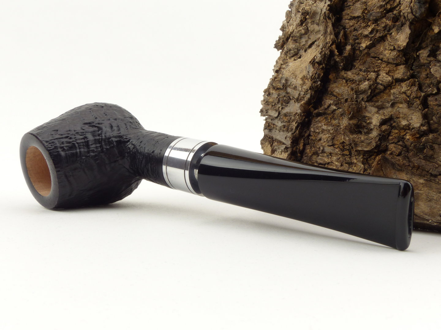 rattrays_monarch_18_sand_black_black_5