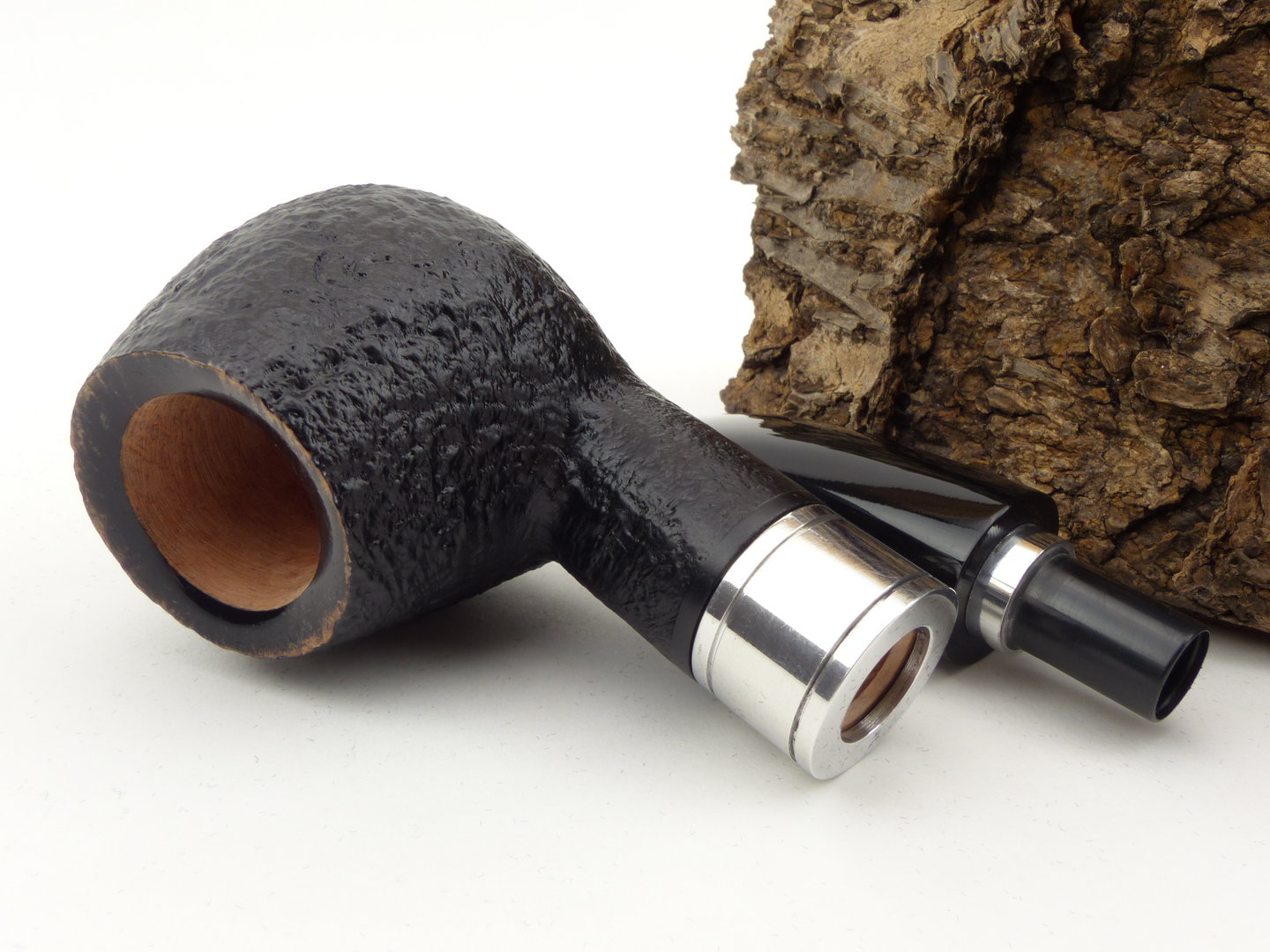 rattrays_monarch_4_sand_black_black_8