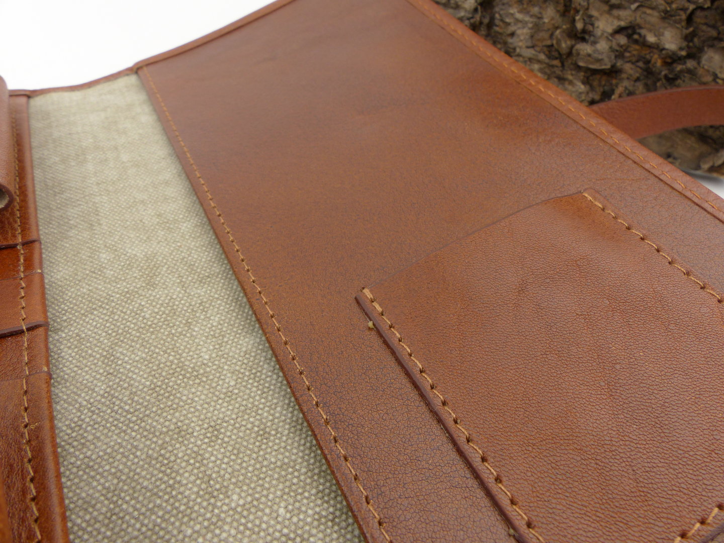 passatore_roll_wickeltasche_hell_14