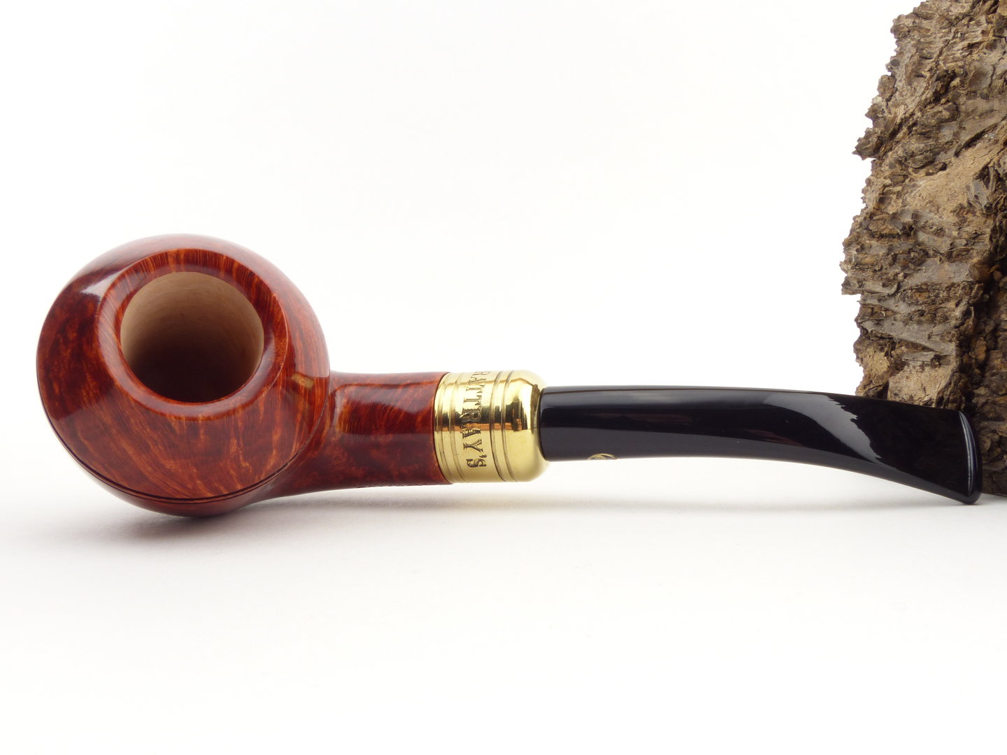 rattrays_majesty_178_light_6