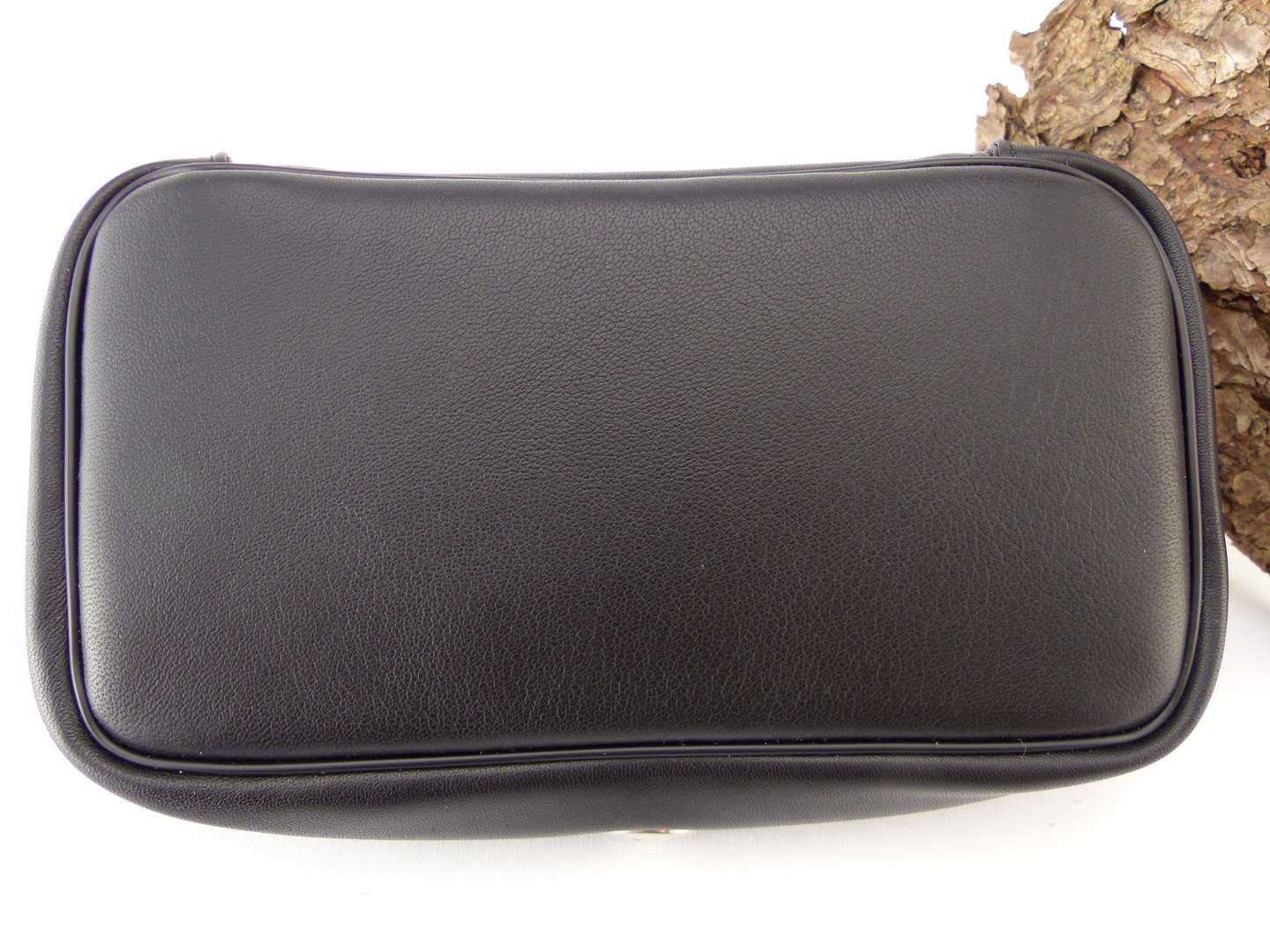 sillems_pfeifentasche_6130_2