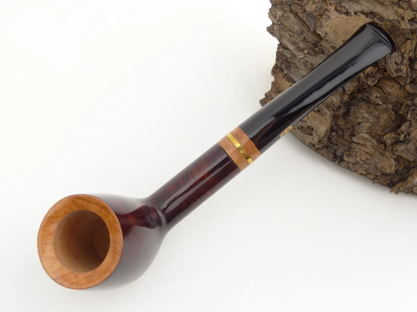 Chacom Alpina 110 – Produktbild 3
