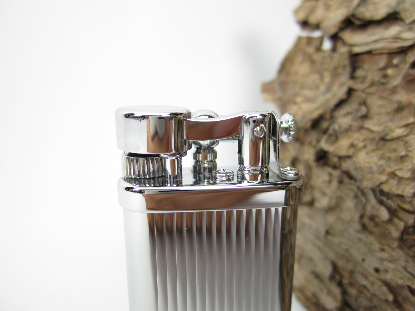 im_corona_old_boy_643306_4