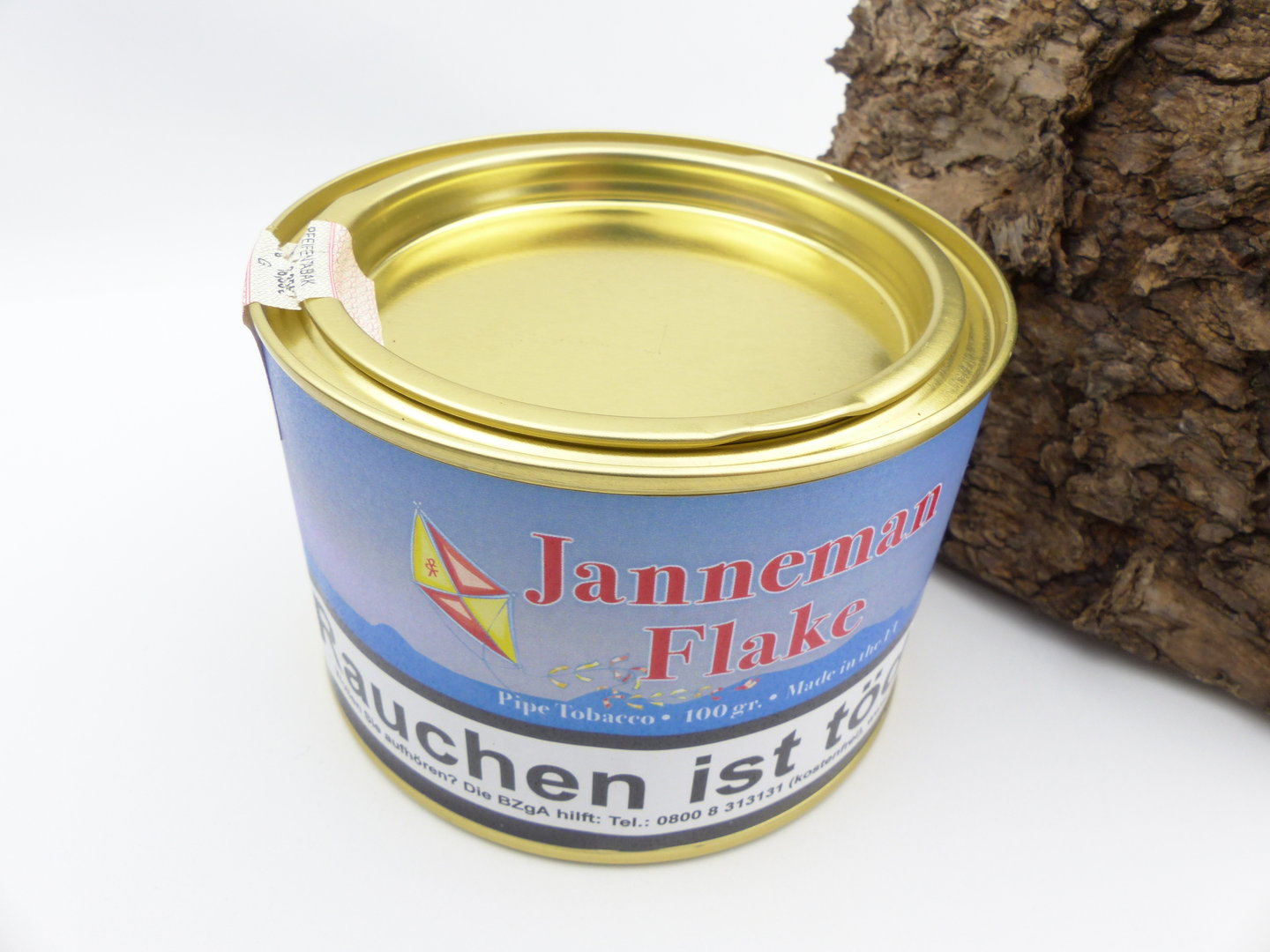 hu_tobacco_janneman_flake_100g_3