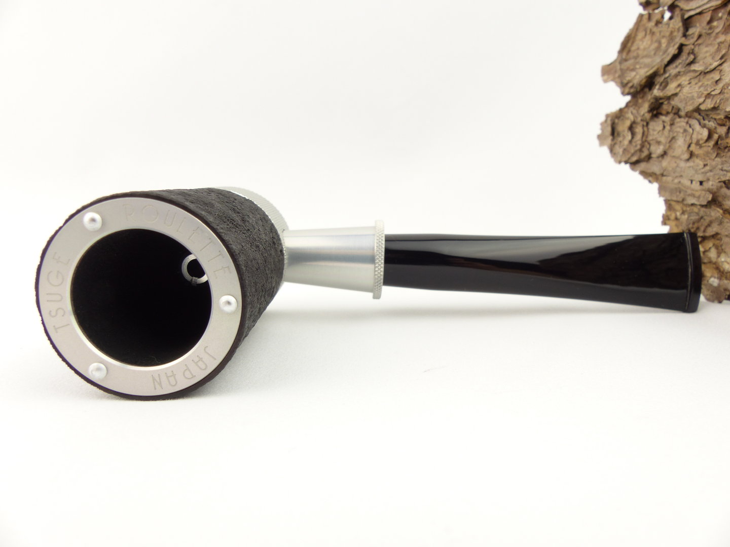 tsuge_roulette_sand_silver_9mm_6