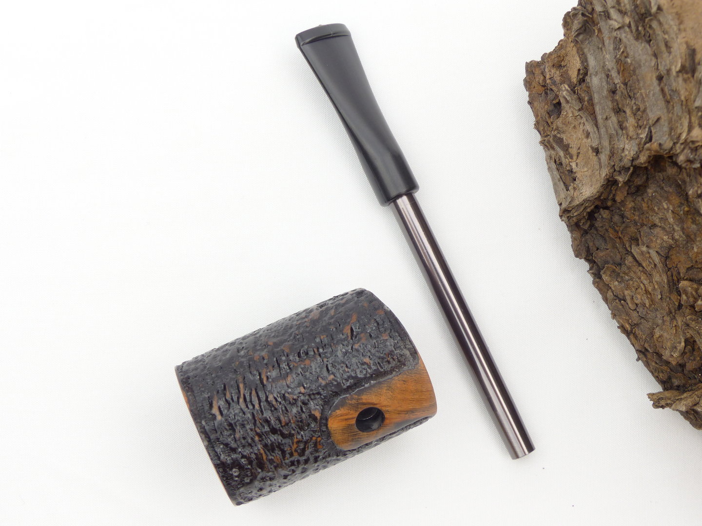 nording_compass_brown_rustic_9