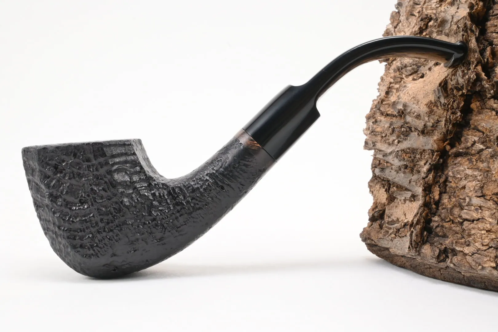 mastro_geppetto_pipe_eximia_sand_2_2