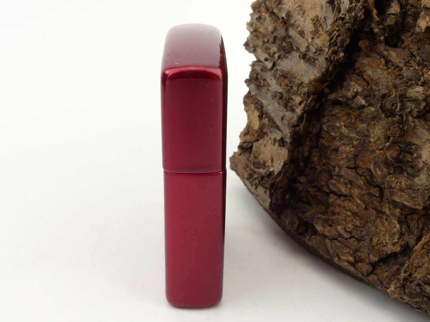 zippo_feuerzeug_candy_apple_red_60001184_2