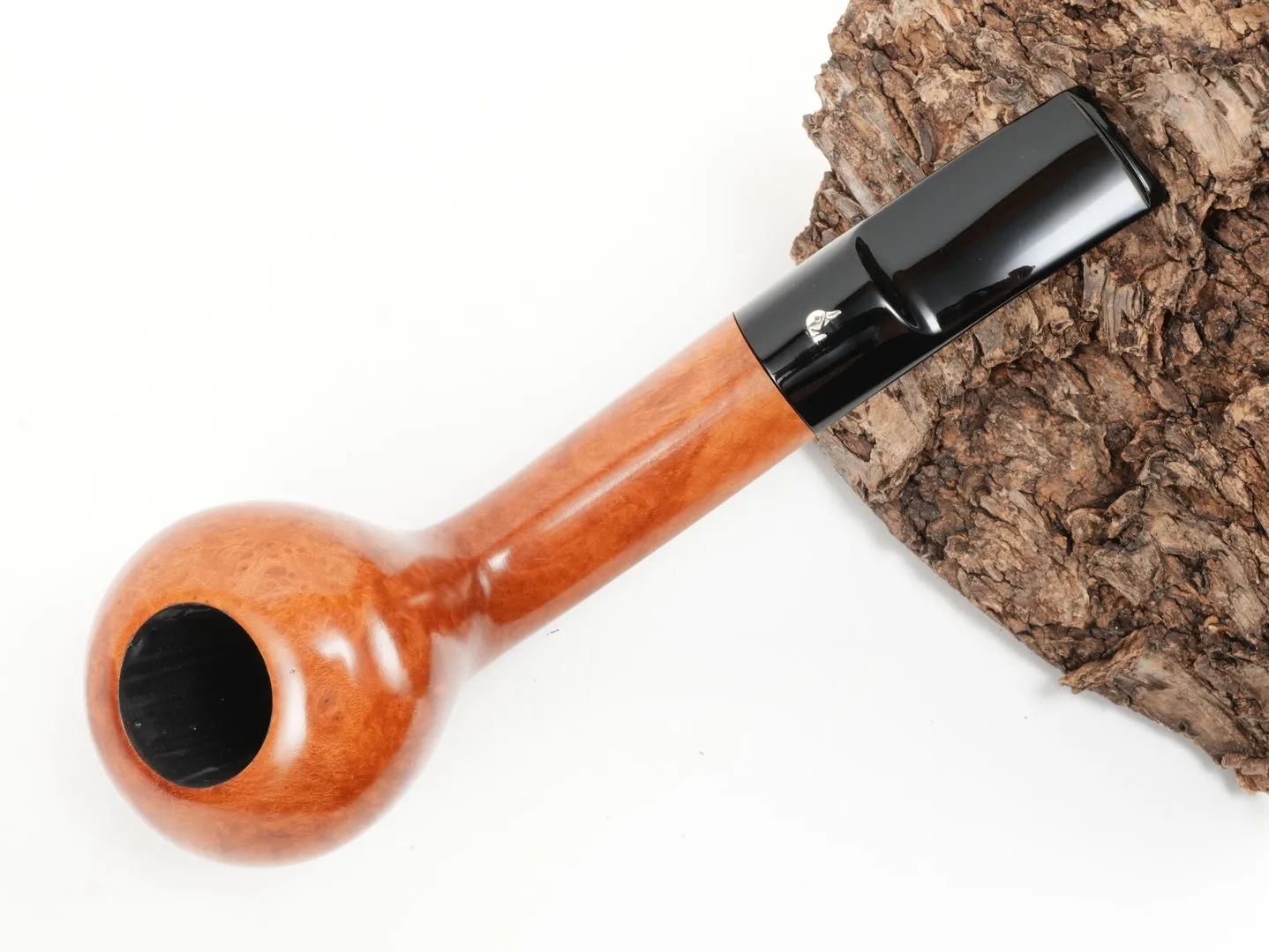 L'Anatra Pfeife 3 Egg #11 – Produktbild 3