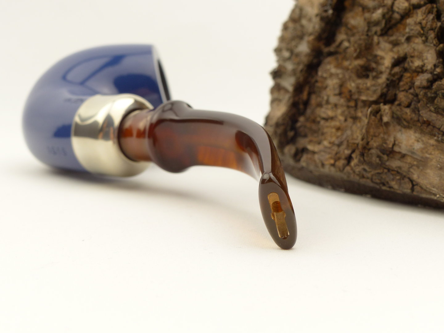 vauen_azzurro_1515_4