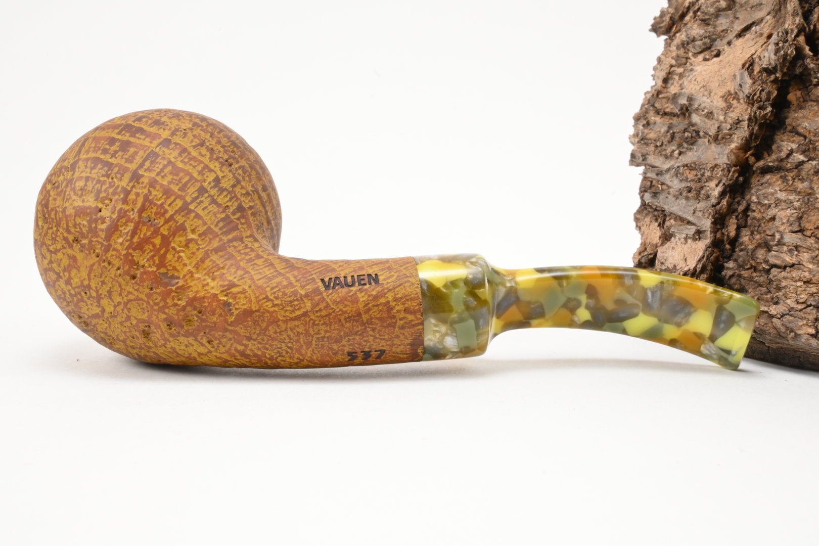 vauen_pfeife_camo_sand_537_7