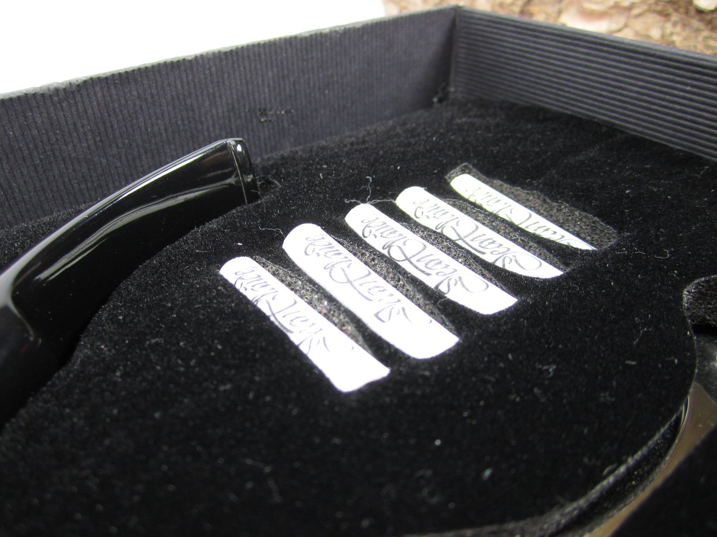 jean_claude_starterset_409793_7