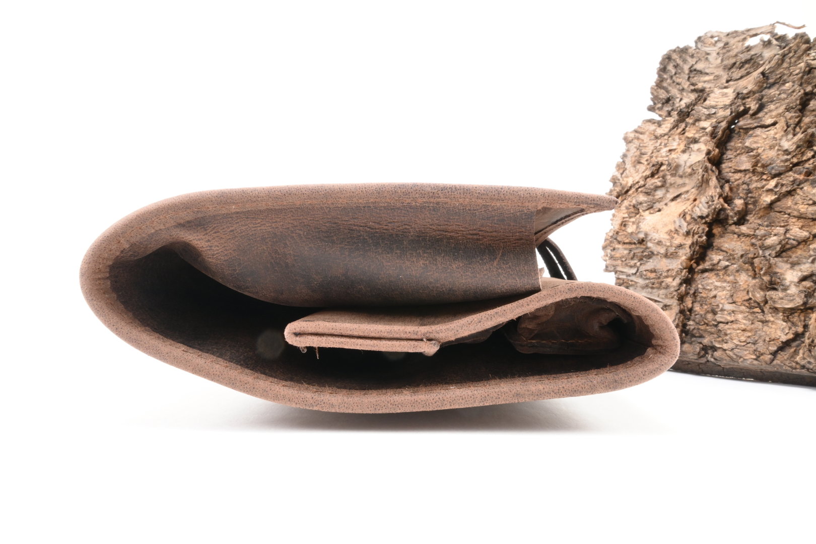 guy_janot_roll_up_bag_brown_6260_3