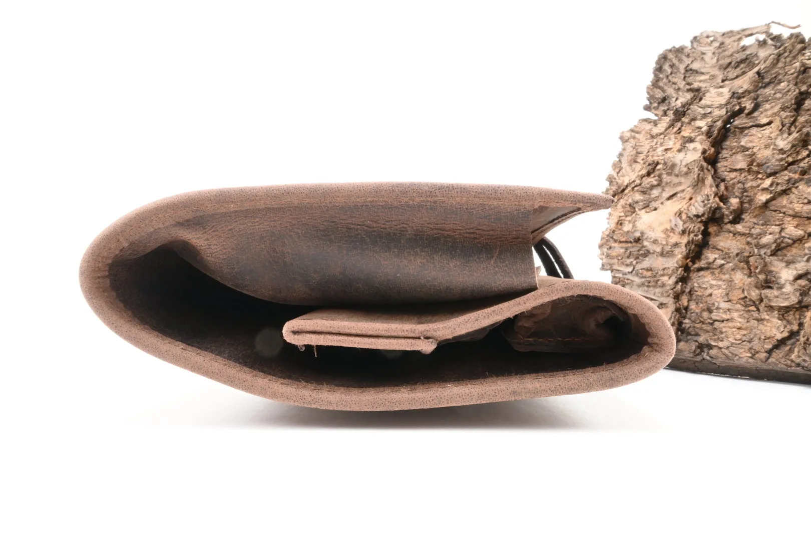 guy_janot_roll_up_bag_brown_6260_3