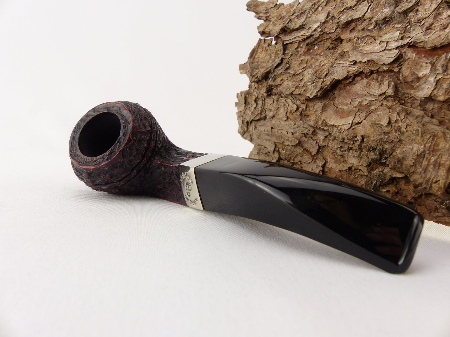 peterson_donegal_rocky_80s_5