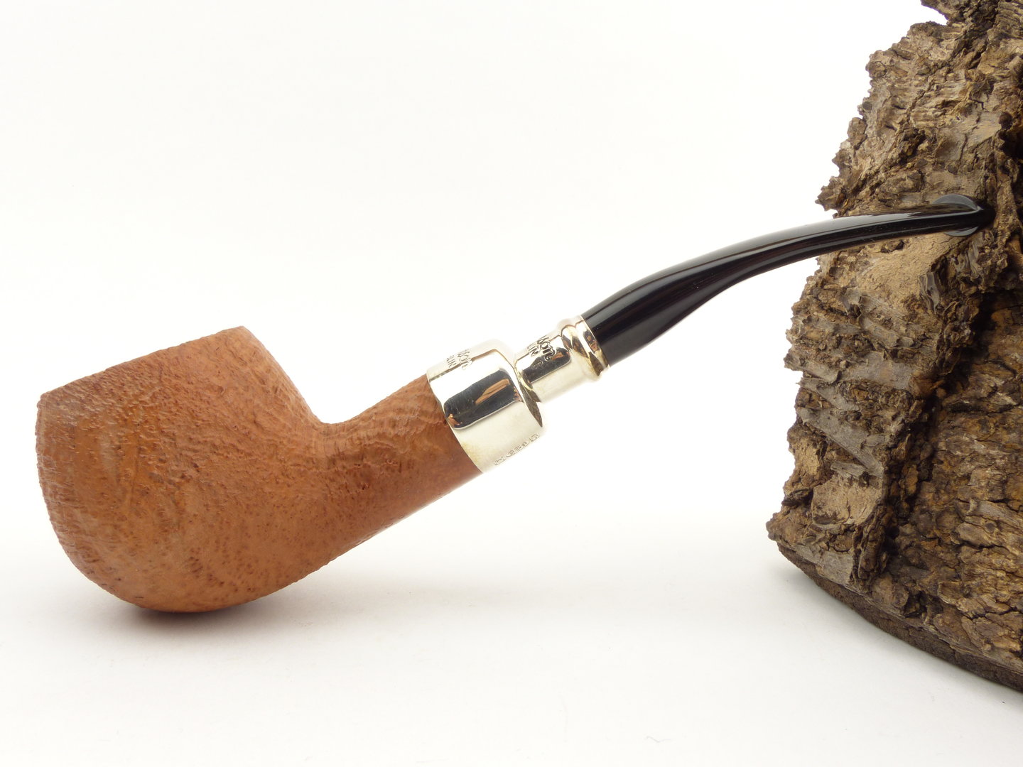peterson_barley_spigot_408_2