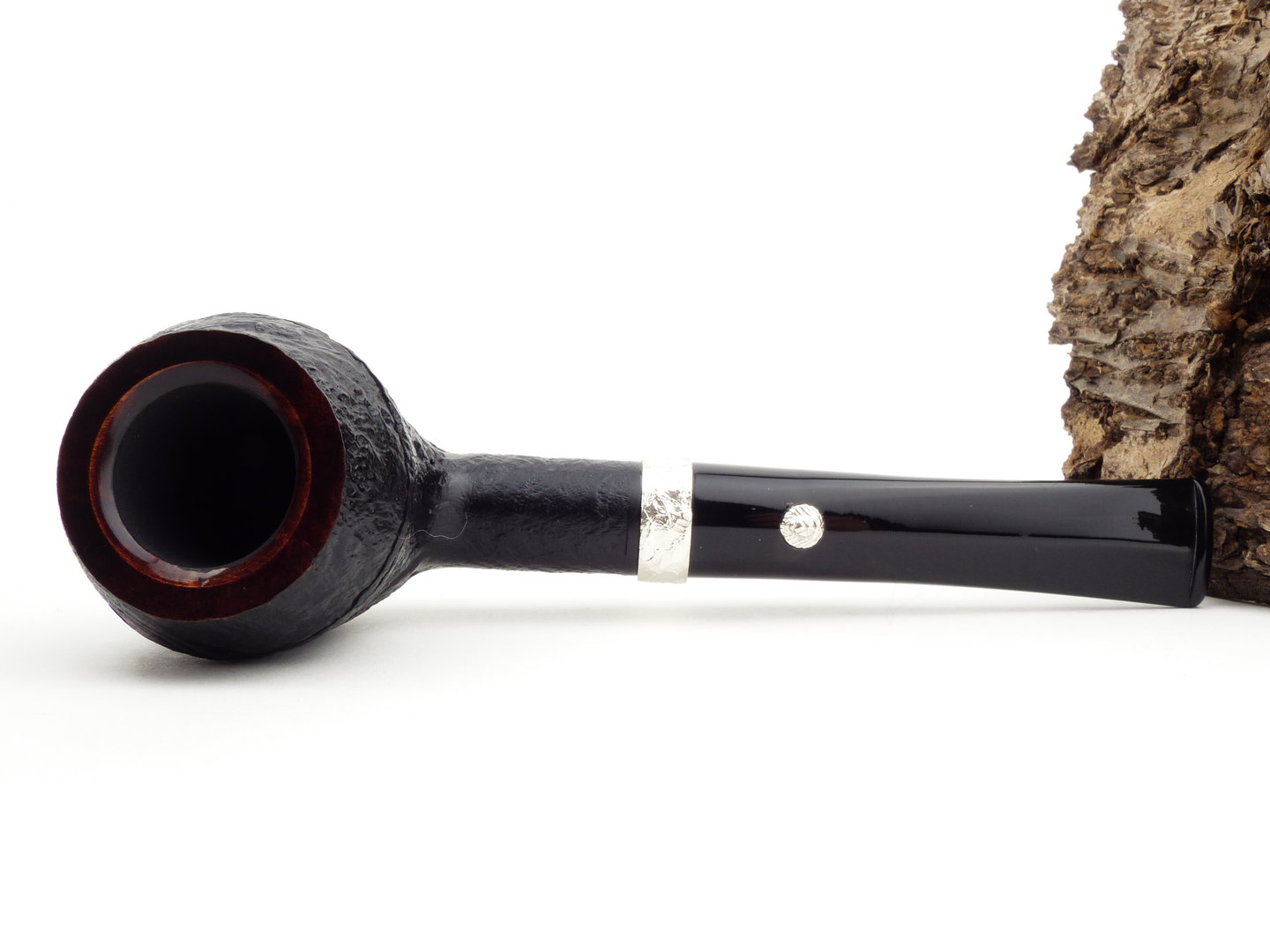 barling_trafalgar_fossil_1817_6