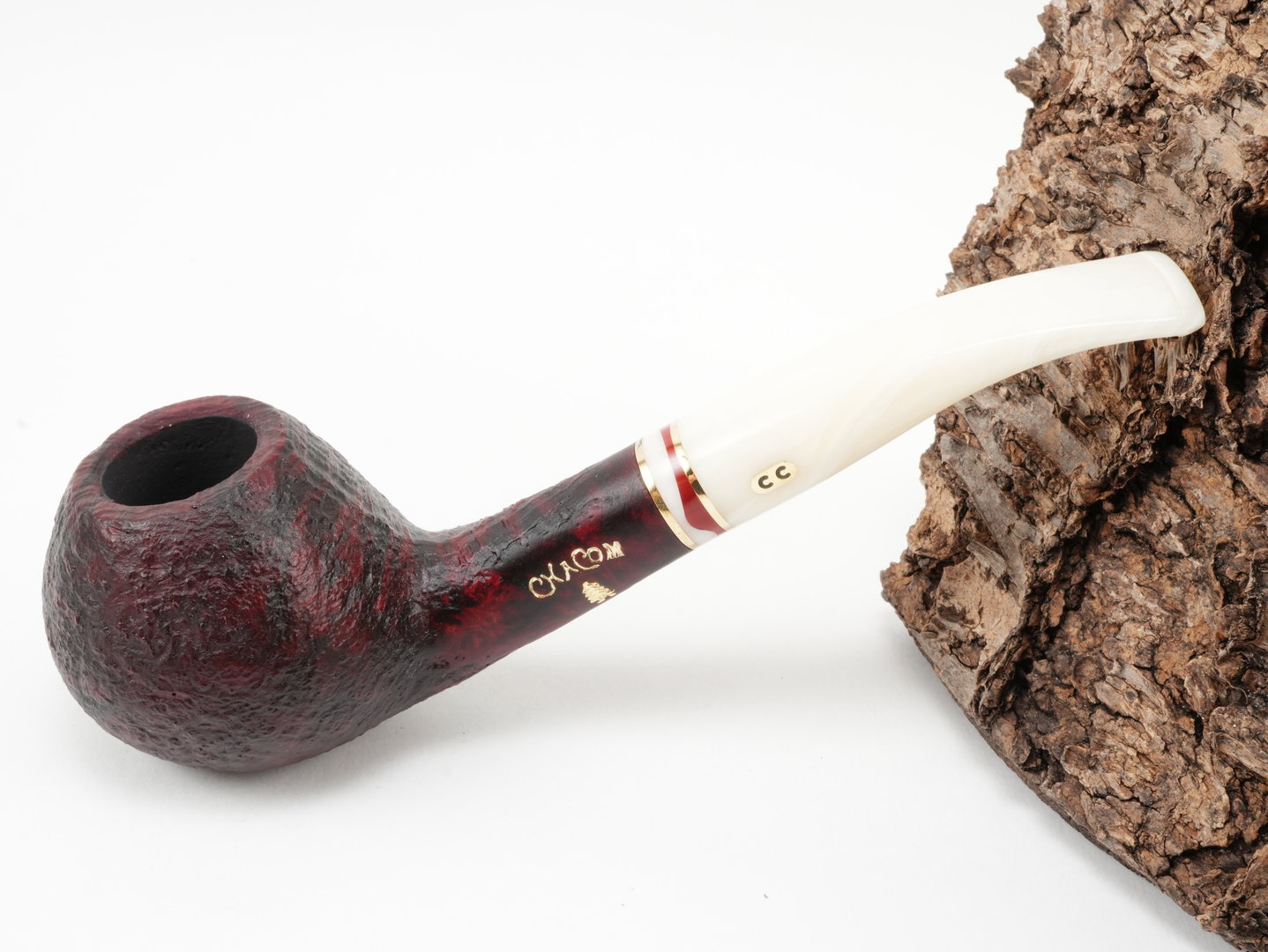 chacom_noel_2025_871_1