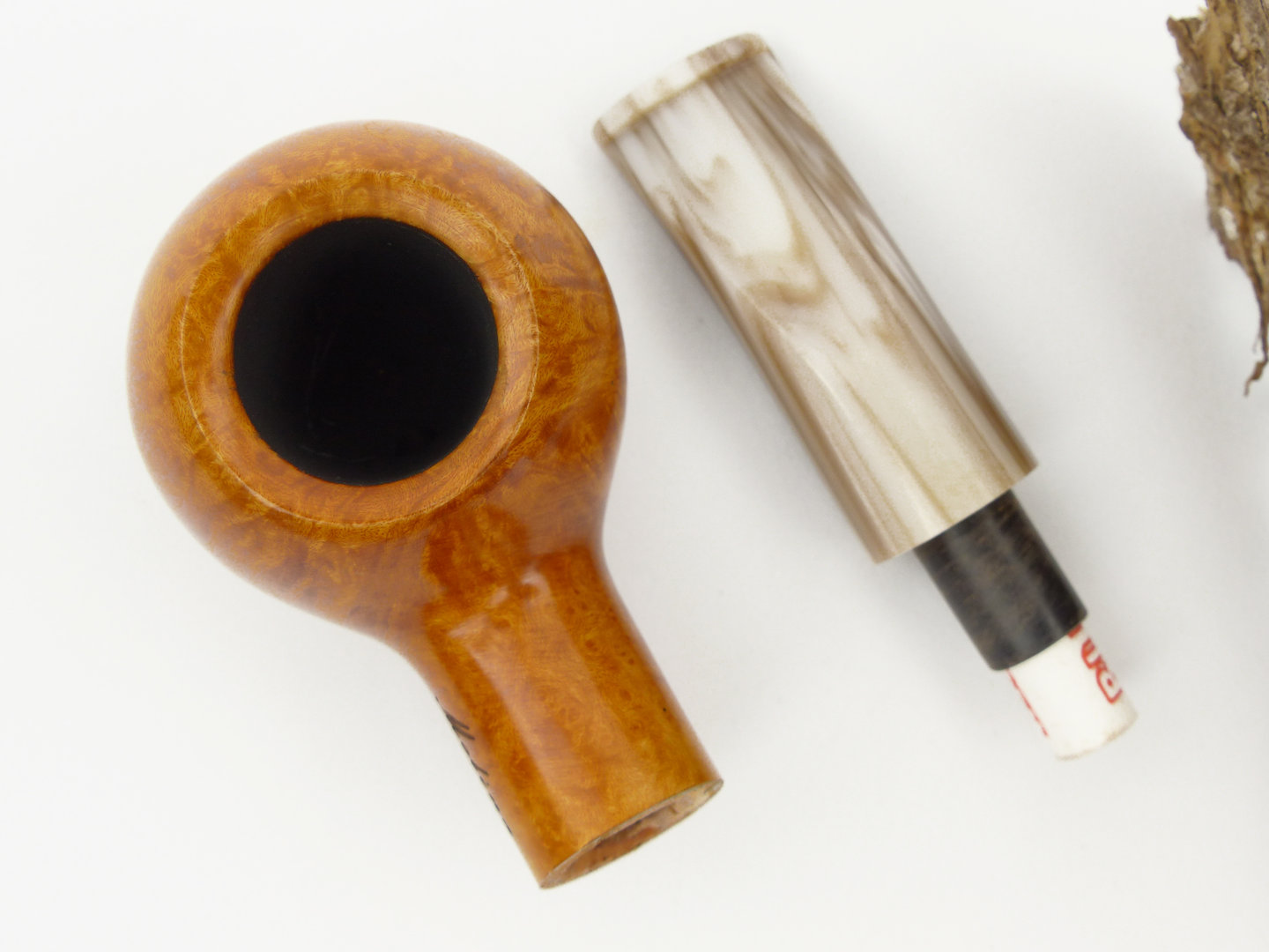 molina_peppino_light_4_9