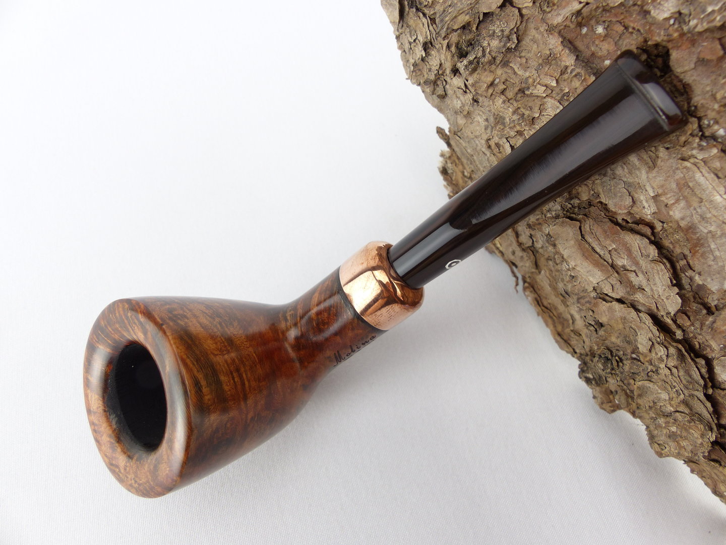 molina_copper_smooth_dublin_13