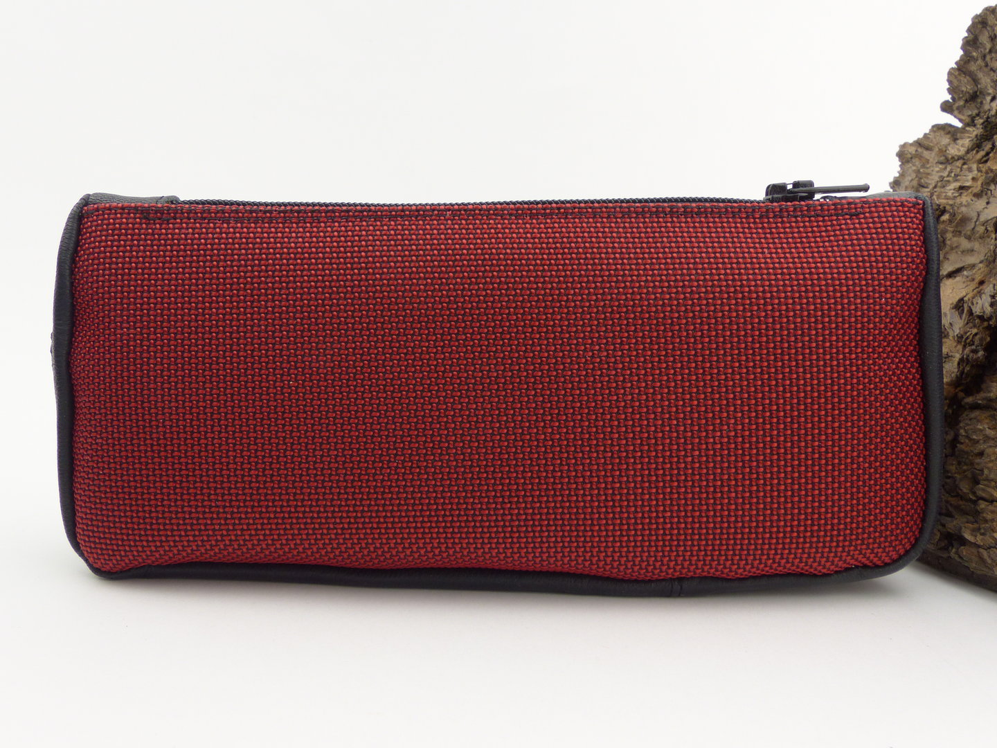 mestango_pfeifentasche_9010_4_3