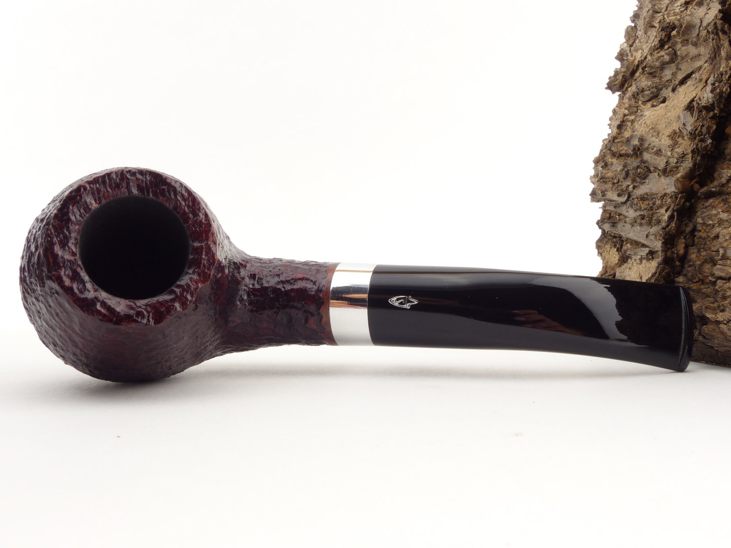 savinelli_etna_645_rustic_6