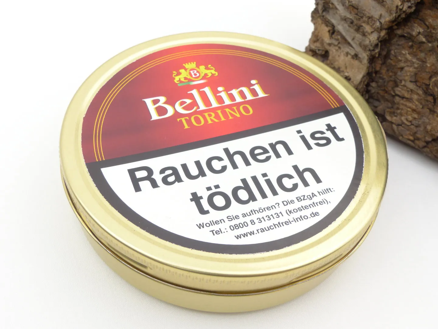 bellini_torino_dose_50g_2
