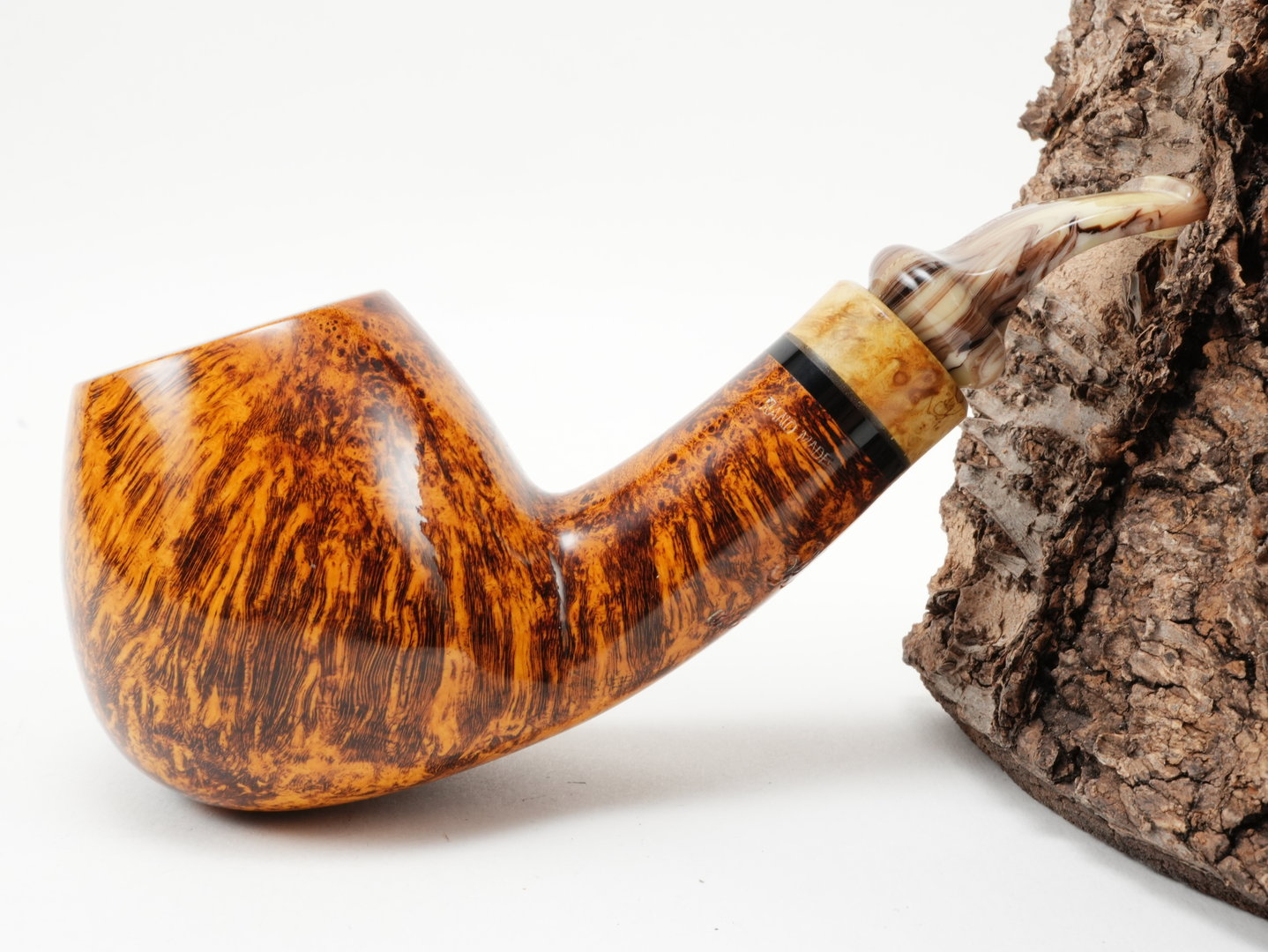 peder_jeppesen_neerup_ida_5_630_2