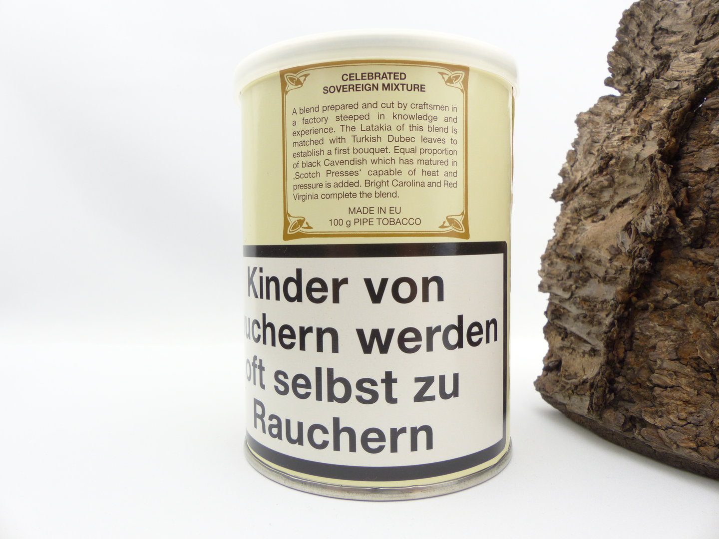 Robert_McConnell_Sovereign_100g_2