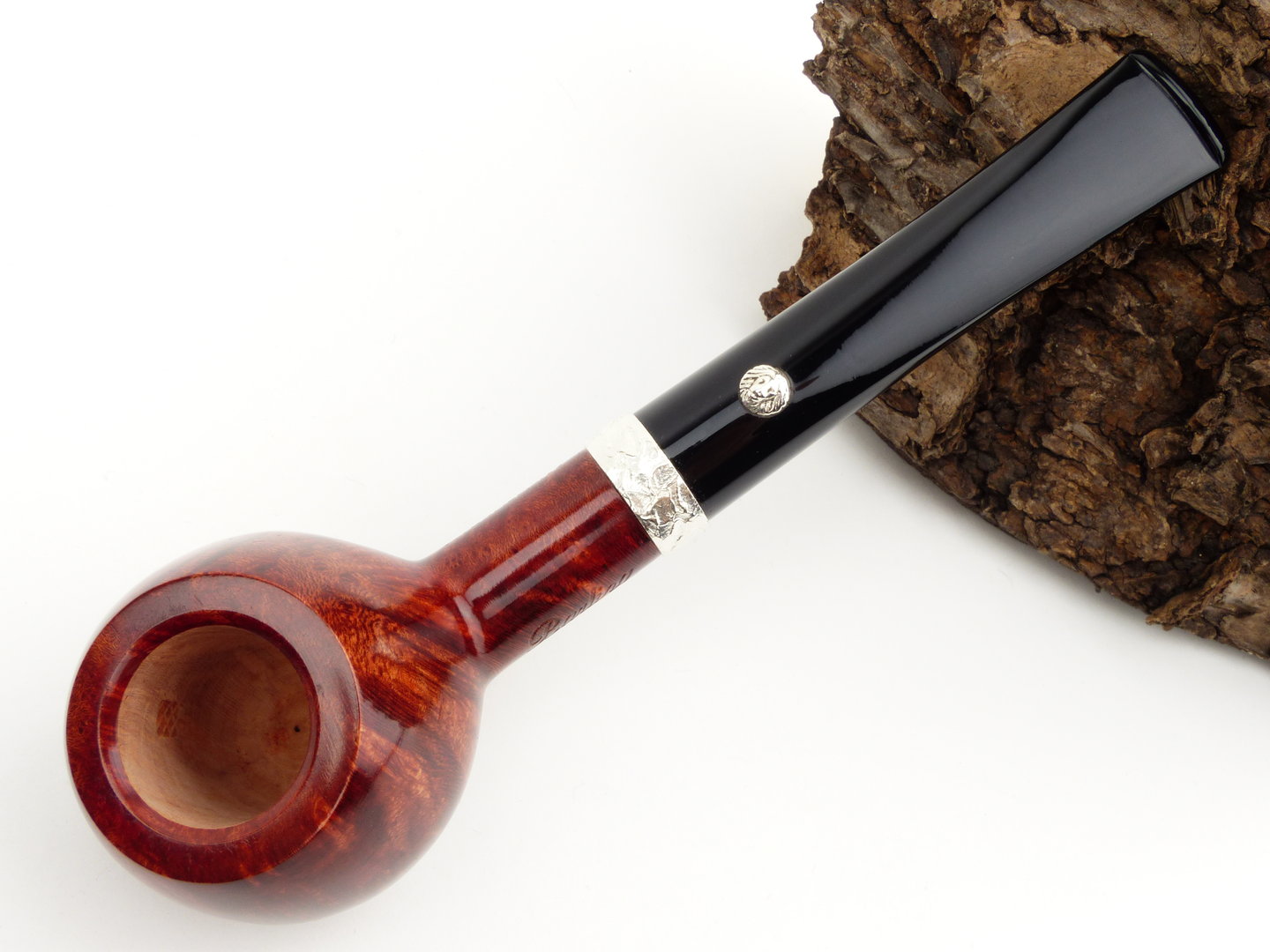 Barling_Ye_Olde_Wood_1818_3