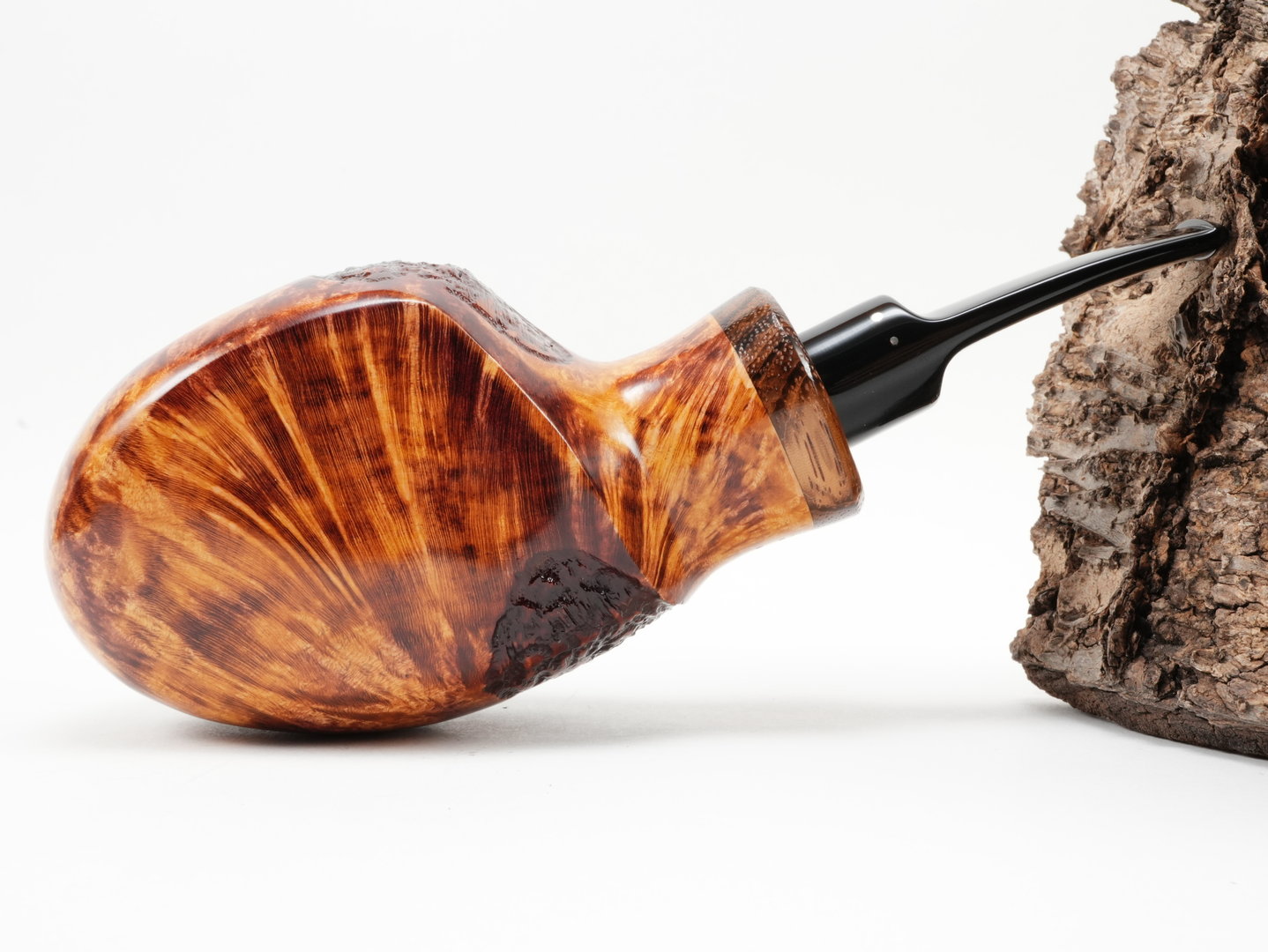 poul_winslow_EG_652_2